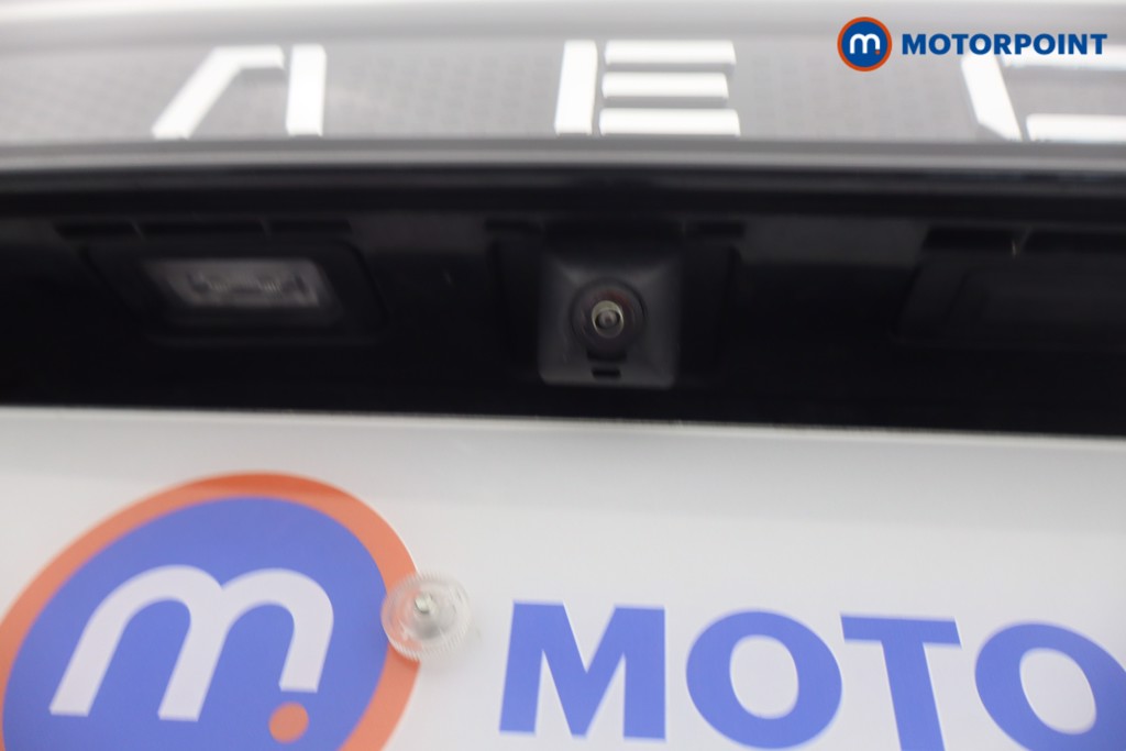 Jaecoo 7 Luxury Automatic Petrol Plug-In Hybrid SUV - Stock Number (1678029) - 5th supplementary image
