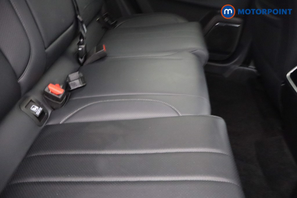 Jaecoo 7 Luxury Automatic Petrol Plug-In Hybrid SUV - Stock Number (1678029) - 7th supplementary image