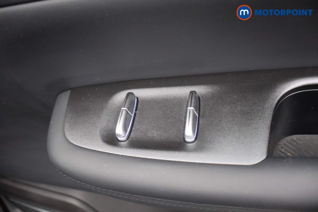 Jaecoo 7 Luxury Automatic Petrol Plug-In Hybrid SUV - Stock Number (1678029) - 11th supplementary image