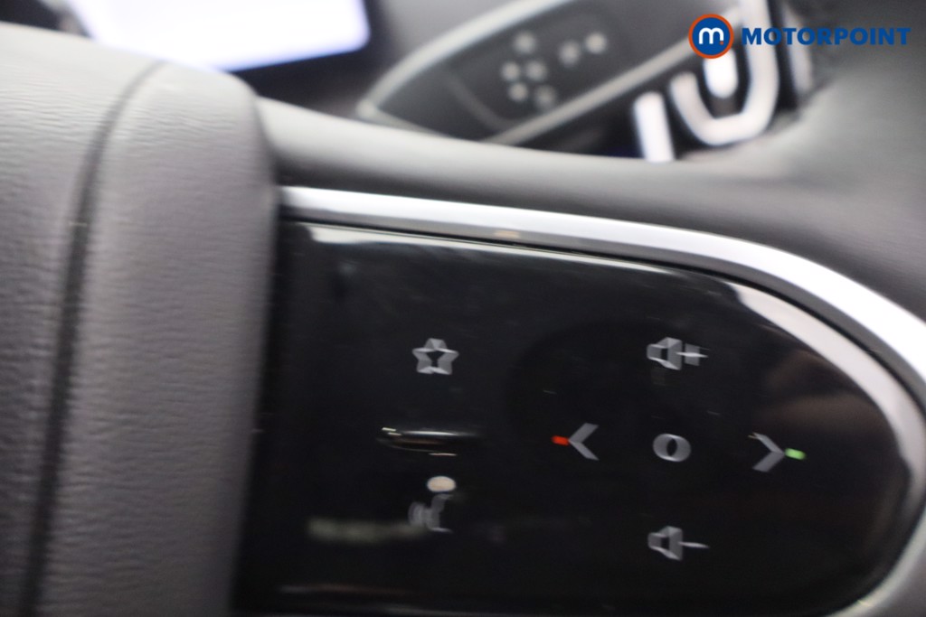 Jaecoo 7 Luxury Automatic Petrol Plug-In Hybrid SUV - Stock Number (1678029) - 14th supplementary image