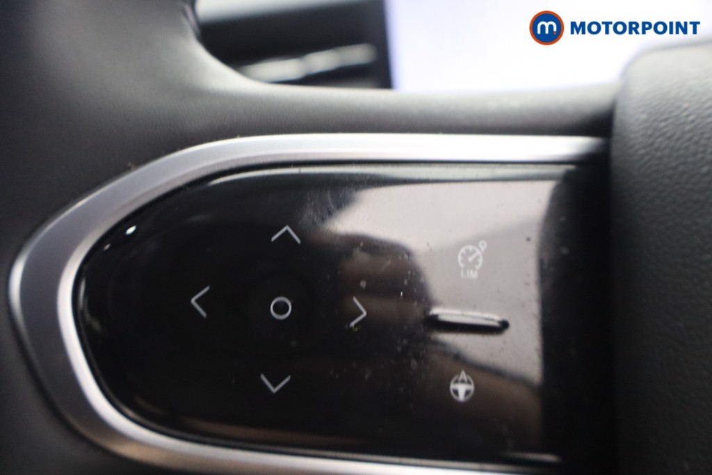 Jaecoo 7 Luxury Automatic Petrol Plug-In Hybrid SUV - Stock Number (1678029) - 15th supplementary image