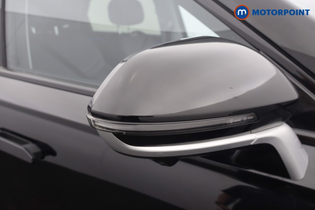 Jaecoo 7 Luxury Automatic Petrol Plug-In Hybrid SUV - Stock Number (1678029) - 19th supplementary image