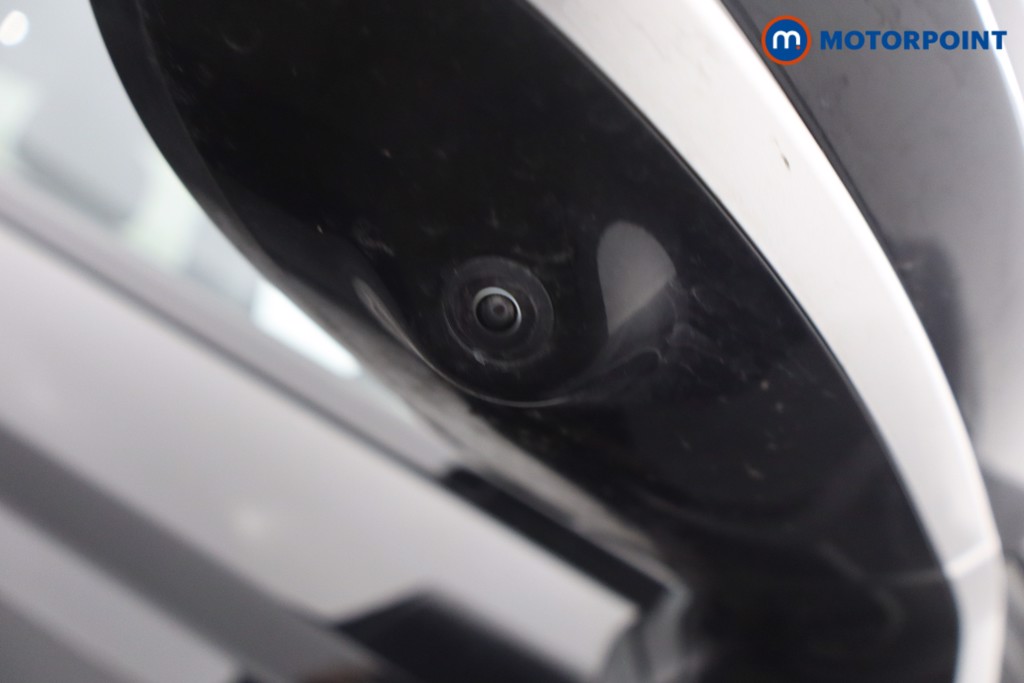 Jaecoo 7 Luxury Automatic Petrol Plug-In Hybrid SUV - Stock Number (1678029) - 20th supplementary image