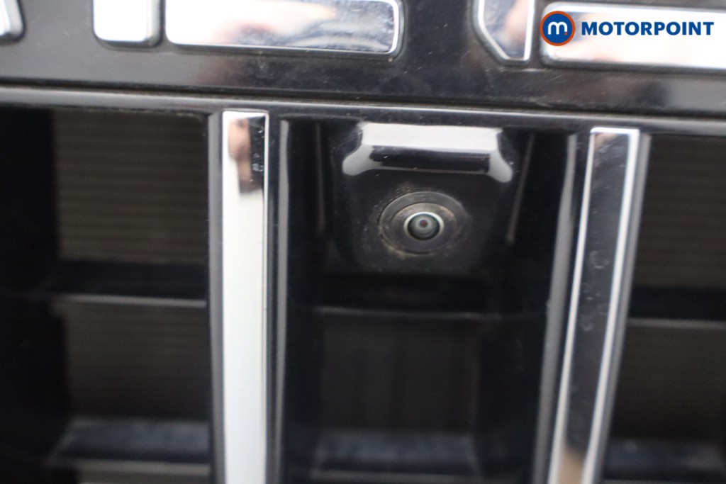 Jaecoo 7 Luxury Automatic Petrol Plug-In Hybrid SUV - Stock Number (1678029) - 21st supplementary image