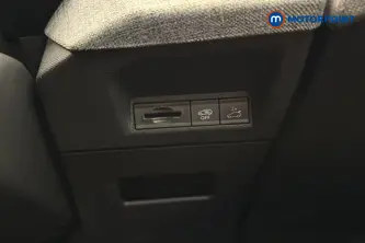 Peugeot 3008 GT Automatic Petrol SUV - Stock Number (1678228) - 11th supplementary image