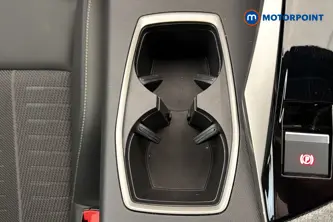 Peugeot 3008 GT Automatic Petrol SUV - Stock Number (1678228) - 16th supplementary image