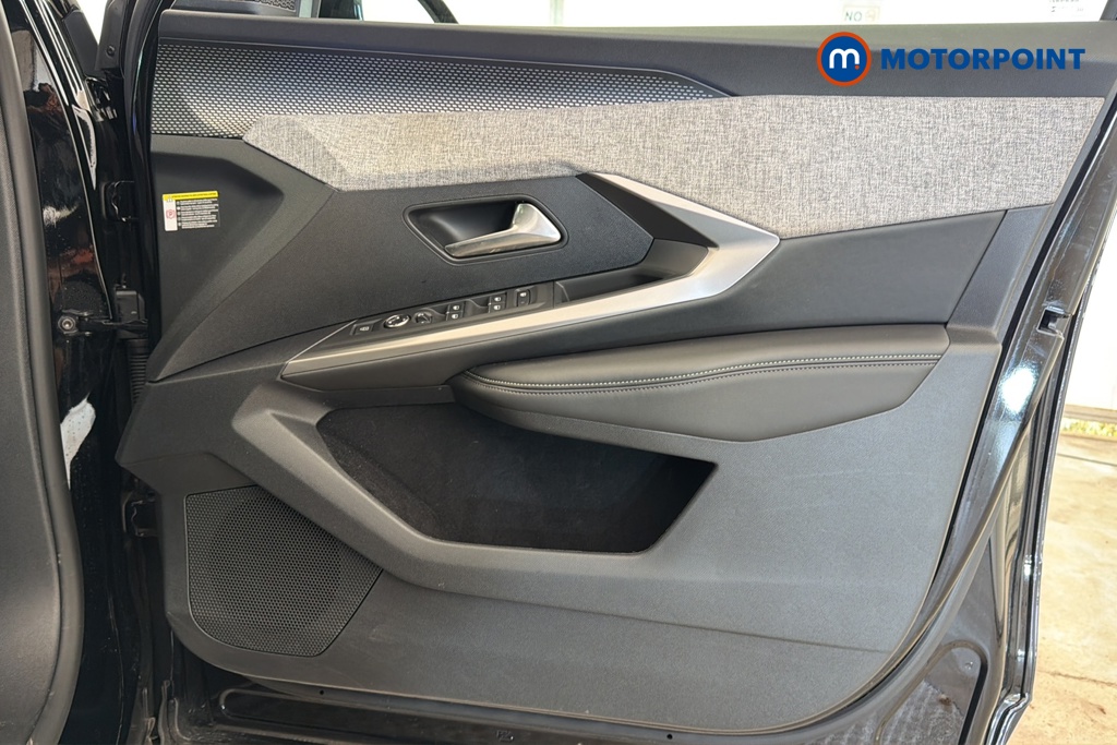Peugeot 3008 GT Automatic Petrol SUV - Stock Number (1678228) - 18th supplementary image