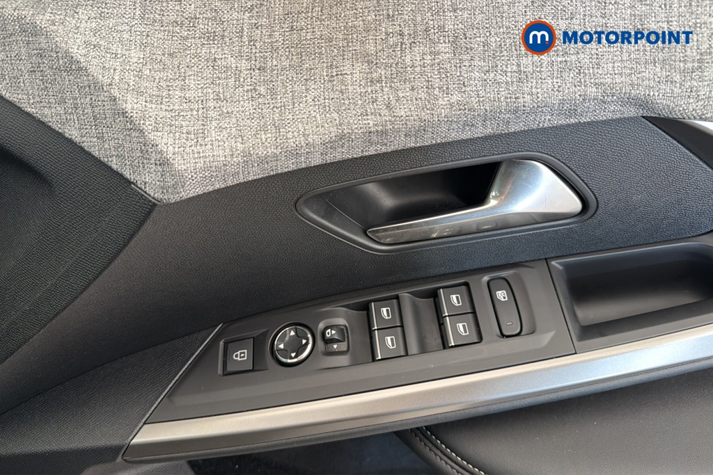 Peugeot 3008 GT Automatic Petrol SUV - Stock Number (1678228) - 19th supplementary image