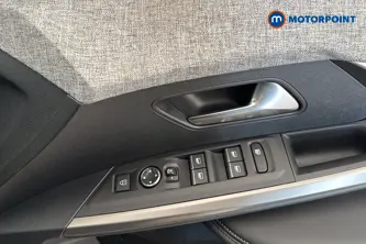 Peugeot 3008 GT Automatic Petrol SUV - Stock Number (1678228) - 19th supplementary image