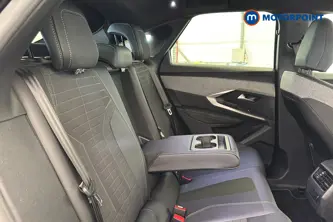 Peugeot 3008 GT Automatic Petrol SUV - Stock Number (1678228) - 26th supplementary image