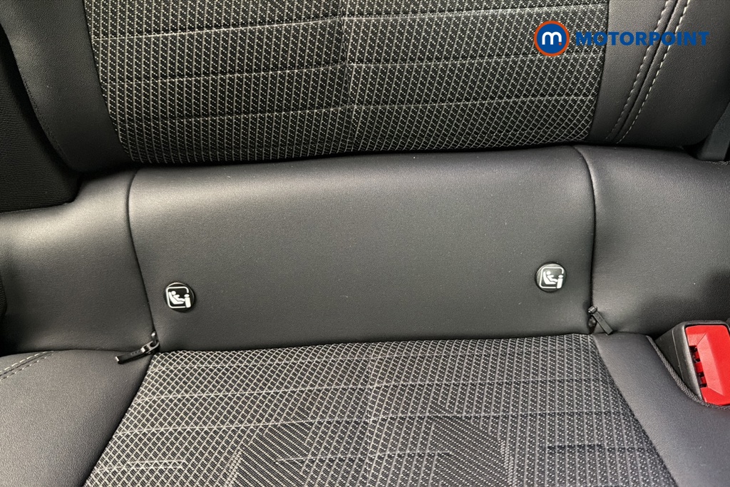 Peugeot 3008 GT Automatic Petrol SUV - Stock Number (1678228) - 27th supplementary image