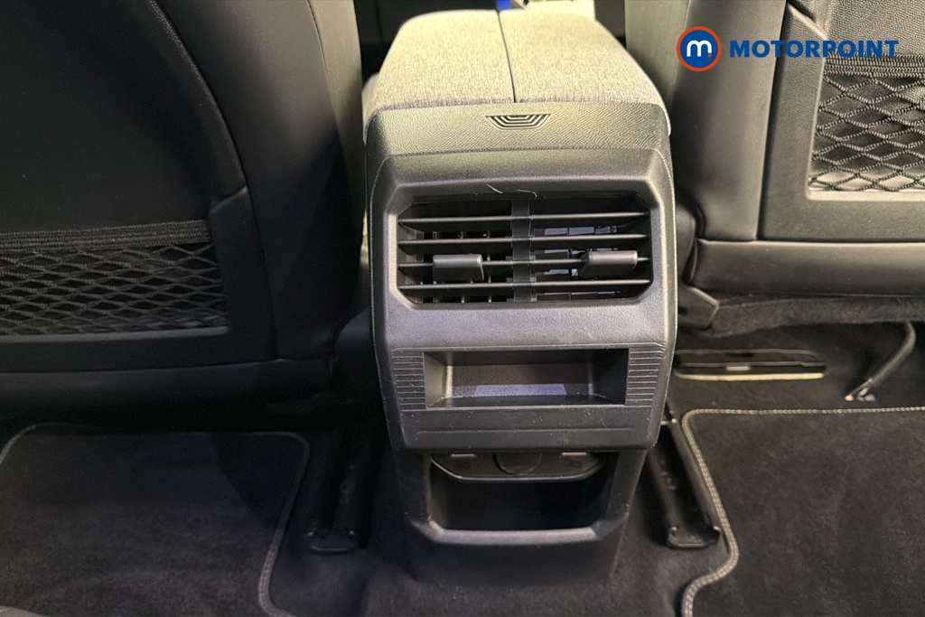 Peugeot 3008 GT Automatic Petrol SUV - Stock Number (1678228) - 28th supplementary image