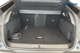 Peugeot 3008 GT Automatic Petrol SUV - Stock Number (1678228) - 30th supplementary image