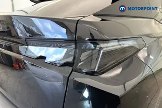 Peugeot 3008 GT Automatic Petrol SUV - Stock Number (1678228) - 36th supplementary image