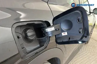 Peugeot 3008 GT Automatic Petrol SUV - Stock Number (1678228) - 41st supplementary image