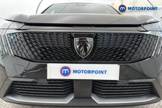 Peugeot 3008 GT Automatic Petrol SUV - Stock Number (1678228) - 43rd supplementary image