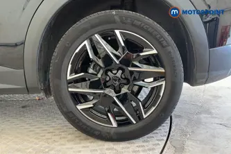 Peugeot 3008 GT Automatic Petrol SUV - Stock Number (1678228) - 45th supplementary image