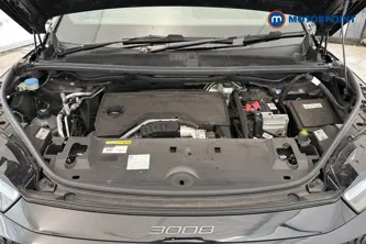 Peugeot 3008 GT Automatic Petrol SUV - Stock Number (1678228) - 48th supplementary image
