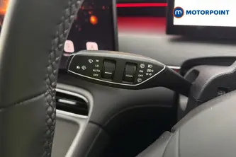 Chery Tiggo 8 Summit Automatic Petrol Plug-In Hybrid SUV - Stock Number (1678290) - 5th supplementary image