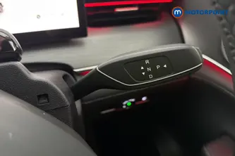 Chery Tiggo 8 Summit Automatic Petrol Plug-In Hybrid SUV - Stock Number (1678290) - 6th supplementary image