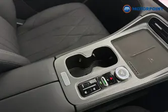 Chery Tiggo 8 Summit Automatic Petrol Plug-In Hybrid SUV - Stock Number (1678290) - 15th supplementary image