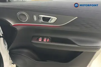 Chery Tiggo 8 Summit Automatic Petrol Plug-In Hybrid SUV - Stock Number (1678290) - 18th supplementary image