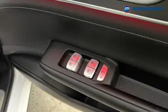 Chery Tiggo 8 Summit Automatic Petrol Plug-In Hybrid SUV - Stock Number (1678290) - 19th supplementary image