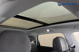 Chery Tiggo 8 Summit Automatic Petrol Plug-In Hybrid SUV - Stock Number (1678290) - 20th supplementary image