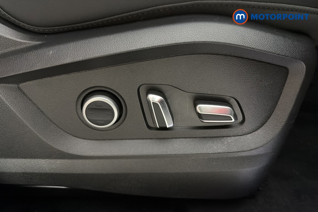 Chery Tiggo 8 Summit Automatic Petrol Plug-In Hybrid SUV - Stock Number (1678290) - 23rd supplementary image