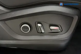 Chery Tiggo 8 Summit Automatic Petrol Plug-In Hybrid SUV - Stock Number (1678290) - 23rd supplementary image