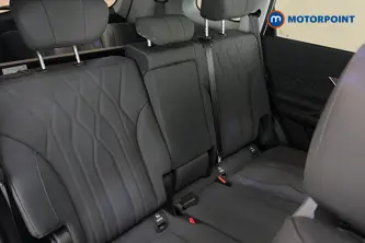 Chery Tiggo 8 Summit Automatic Petrol Plug-In Hybrid SUV - Stock Number (1678290) - 25th supplementary image