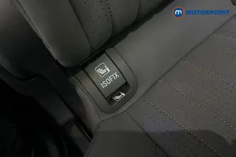Chery Tiggo 8 Summit Automatic Petrol Plug-In Hybrid SUV - Stock Number (1678290) - 27th supplementary image