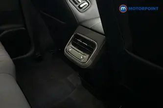 Chery Tiggo 8 Summit Automatic Petrol Plug-In Hybrid SUV - Stock Number (1678290) - 28th supplementary image
