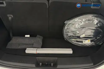 Chery Tiggo 8 Summit Automatic Petrol Plug-In Hybrid SUV - Stock Number (1678290) - 30th supplementary image