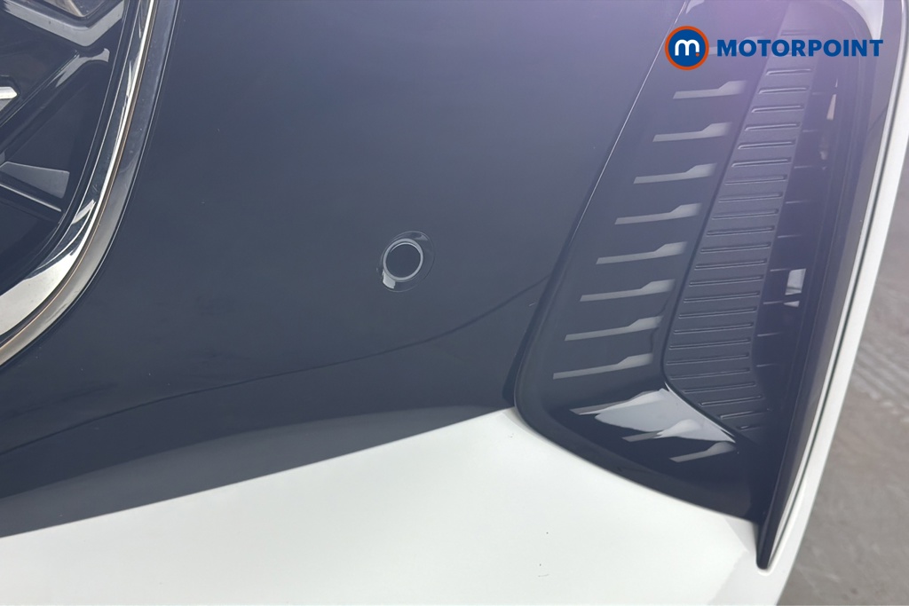 Chery Tiggo 8 Summit Automatic Petrol Plug-In Hybrid SUV - Stock Number (1678290) - 38th supplementary image