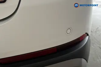 Chery Tiggo 8 Summit Automatic Petrol Plug-In Hybrid SUV - Stock Number (1678290) - 39th supplementary image
