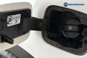 Chery Tiggo 8 Summit Automatic Petrol Plug-In Hybrid SUV - Stock Number (1678290) - 40th supplementary image