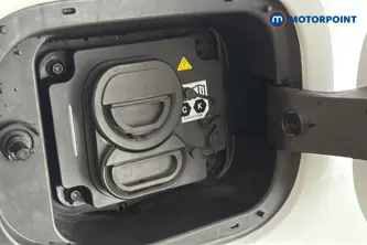 Chery Tiggo 8 Summit Automatic Petrol Plug-In Hybrid SUV - Stock Number (1678290) - 41st supplementary image
