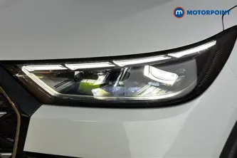 Chery Tiggo 8 Summit Automatic Petrol Plug-In Hybrid SUV - Stock Number (1678290) - 42nd supplementary image