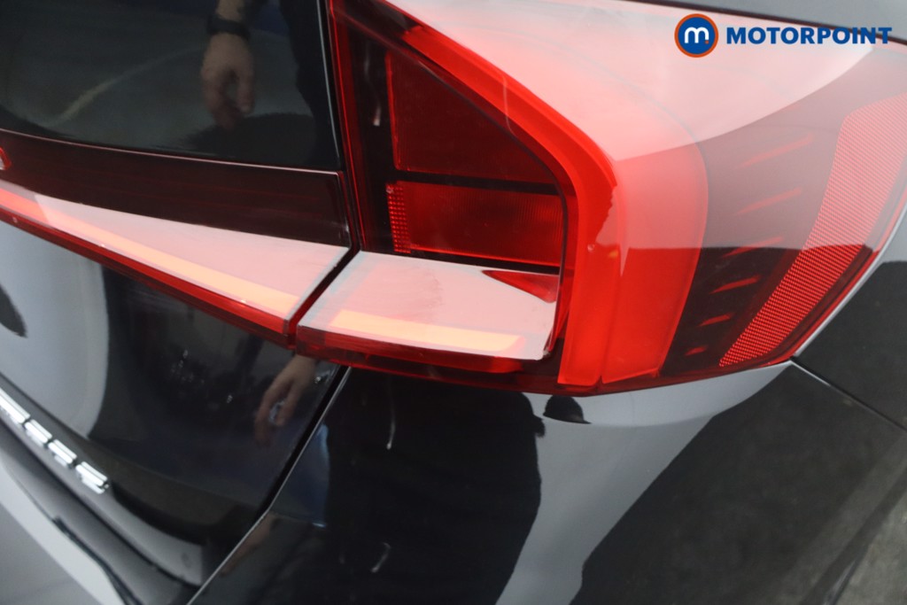 BMW X1 M Sport Automatic Petrol Plug-In Hybrid SUV - Stock Number (1678300) - 3rd supplementary image