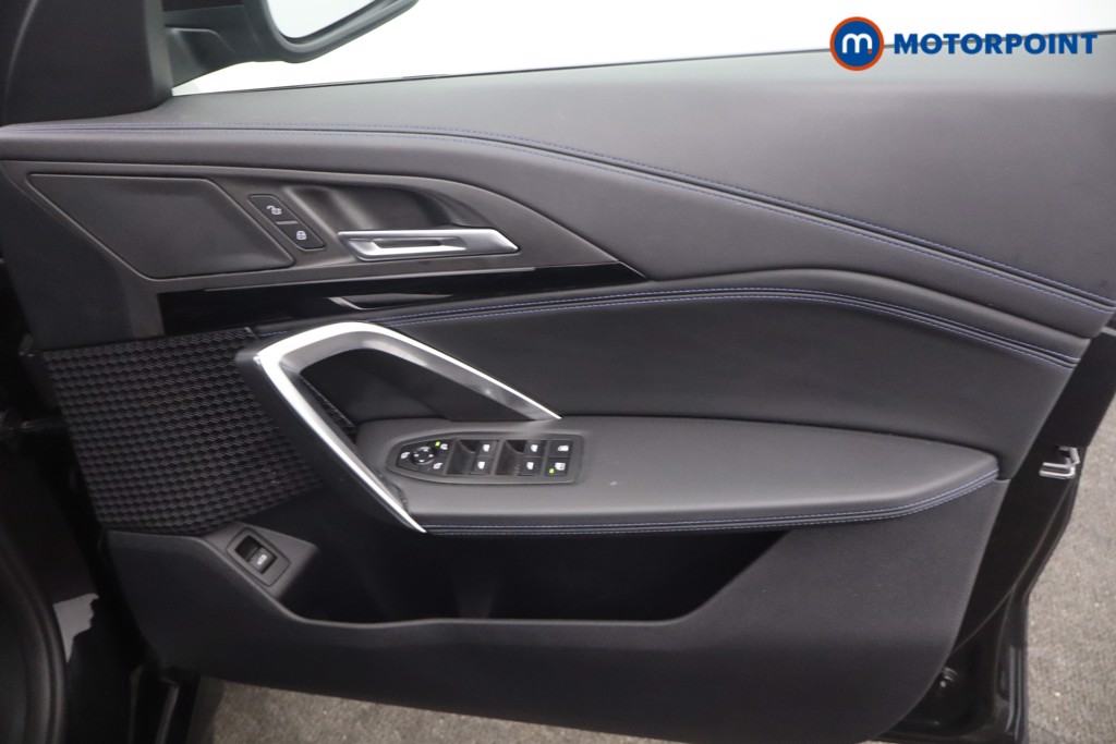 BMW X1 M Sport Automatic Petrol Plug-In Hybrid SUV - Stock Number (1678300) - 9th supplementary image
