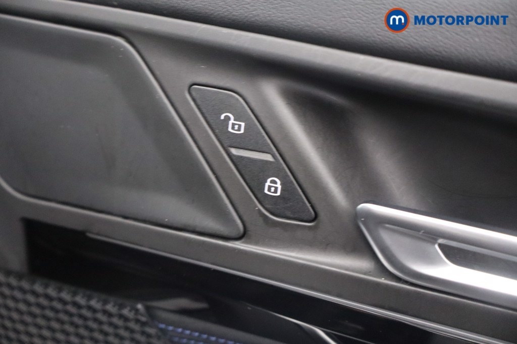 BMW X1 M Sport Automatic Petrol Plug-In Hybrid SUV - Stock Number (1678300) - 10th supplementary image