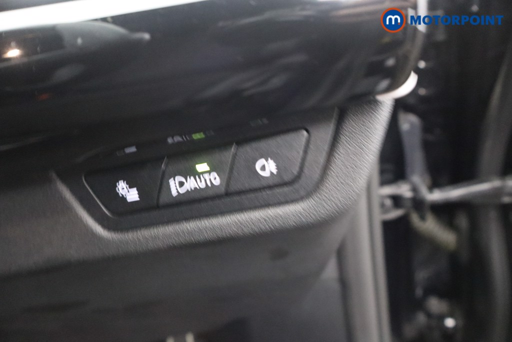 BMW X1 M Sport Automatic Petrol Plug-In Hybrid SUV - Stock Number (1678300) - 14th supplementary image