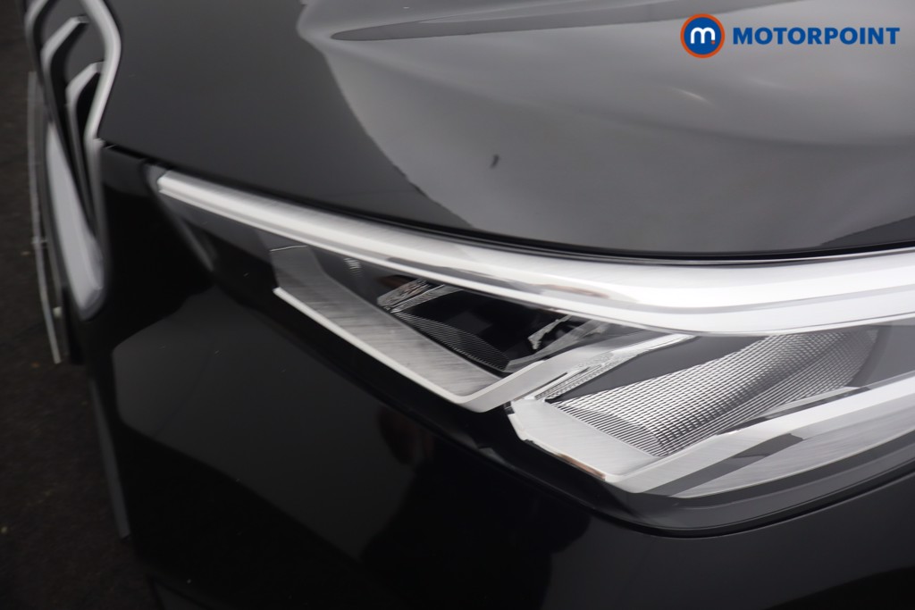 BMW X1 M Sport Automatic Petrol Plug-In Hybrid SUV - Stock Number (1678300) - 24th supplementary image
