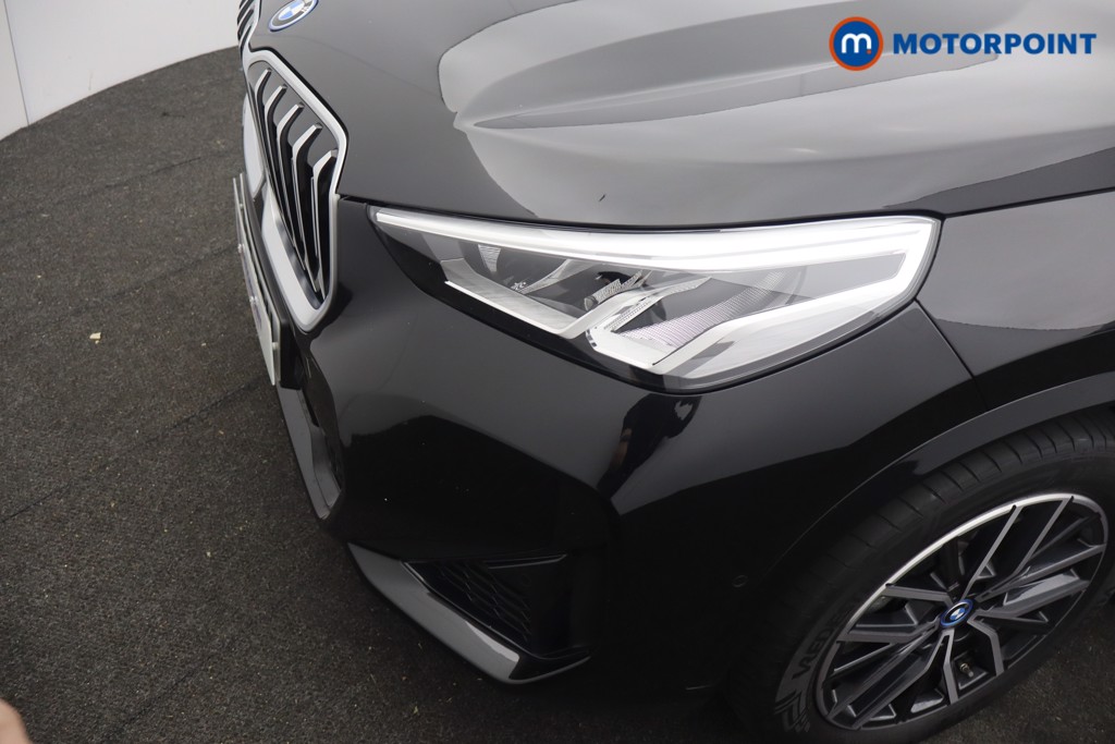 BMW X1 M Sport Automatic Petrol Plug-In Hybrid SUV - Stock Number (1678300) - 25th supplementary image