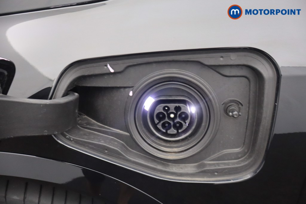 BMW X1 M Sport Automatic Petrol Plug-In Hybrid SUV - Stock Number (1678300) - 26th supplementary image