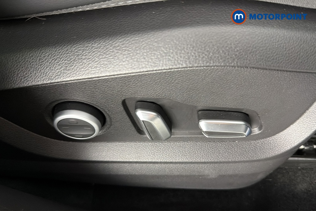 Chery Tiggo 8 Summit Automatic Petrol Plug-In Hybrid SUV - Stock Number (1678311) - 23rd supplementary image