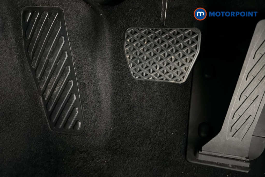 Chery Tiggo 8 Summit Automatic Petrol Plug-In Hybrid SUV - Stock Number (1678311) - 24th supplementary image