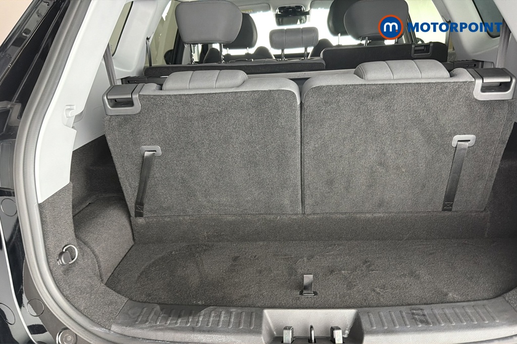 Chery Tiggo 8 Summit Automatic Petrol Plug-In Hybrid SUV - Stock Number (1678311) - 30th supplementary image