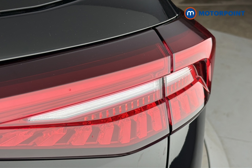 Chery Tiggo 8 Summit Automatic Petrol Plug-In Hybrid SUV - Stock Number (1678311) - 36th supplementary image